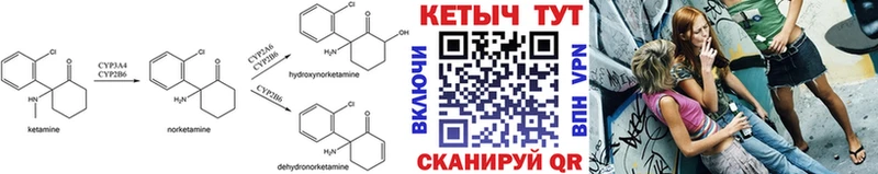 Кетамин ketamine маркетплейс как зайти Ветлуга
