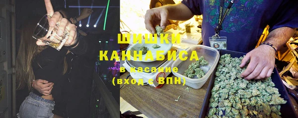 spice Алексеевка