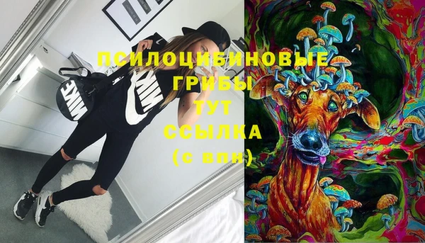 прущая мука Алексин
