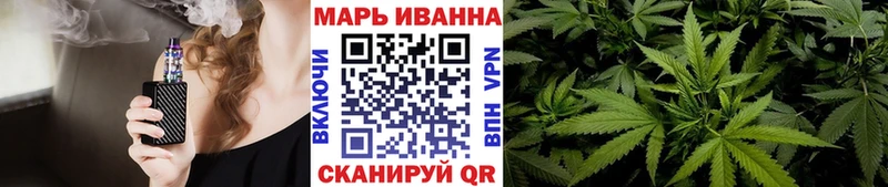 Шишки марихуана семена Ветлуга